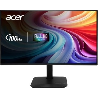 ACER KB242YG0bi Black 120Hz ACER KB242YG0bi Black 120Hz